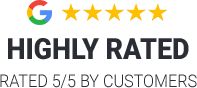 Top rated Patios company Wakefield