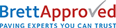 Approved Home Experts Barnsley