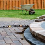 Paving installers Wombwell