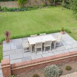 Patio cleaner Darfield