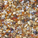 Huddersfield Resin Bound Driveways quote