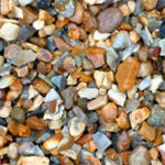 Licenced Barnsley Resin Bound Driveways services