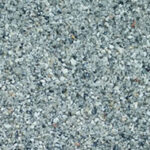 Quality Resin Bound Driveways company near Doncaster