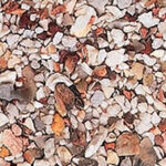 Resin Bound Driveways experts in Hoyland