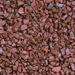 Experienced Barnsley Resin Bound Driveways experts