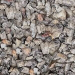 Castleford Resin Bound Driveways quote